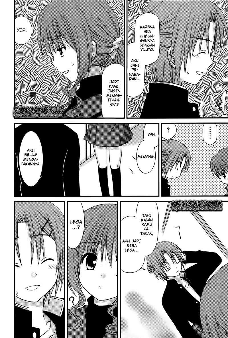 Chapter 21 - halaman 12
