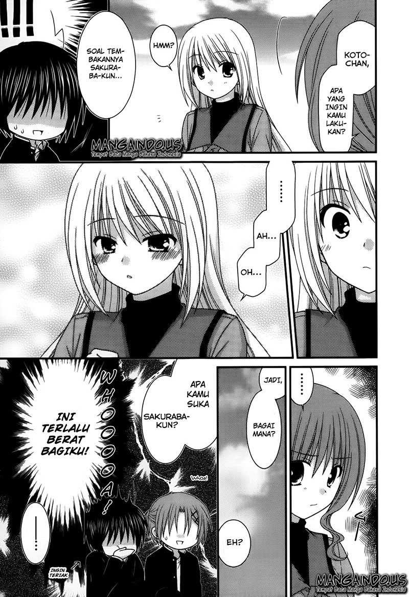 Chapter 21 - halaman 17