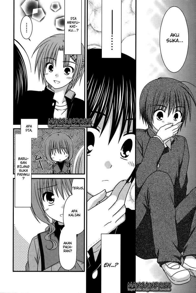 Chapter 21 - halaman 18