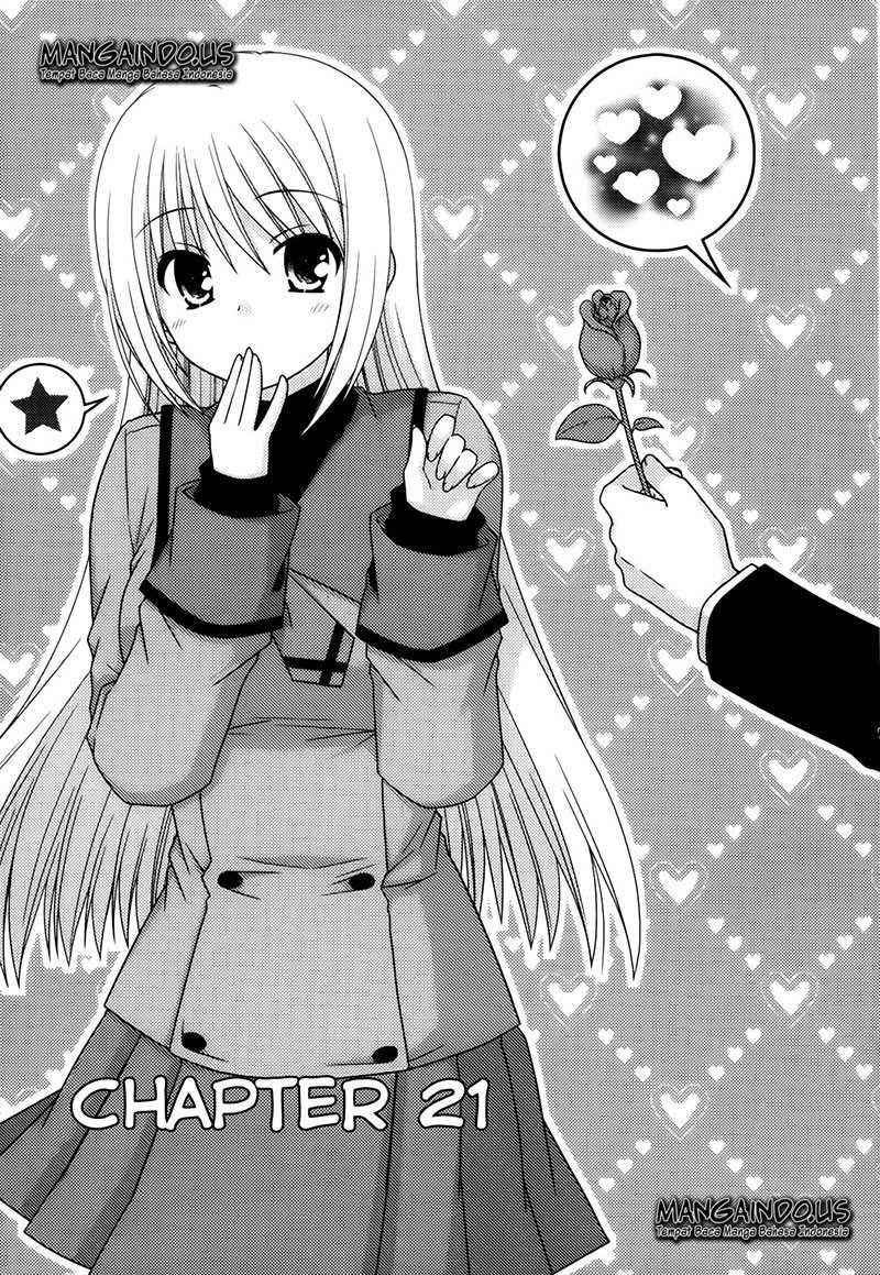 Chapter 21 - halaman 3