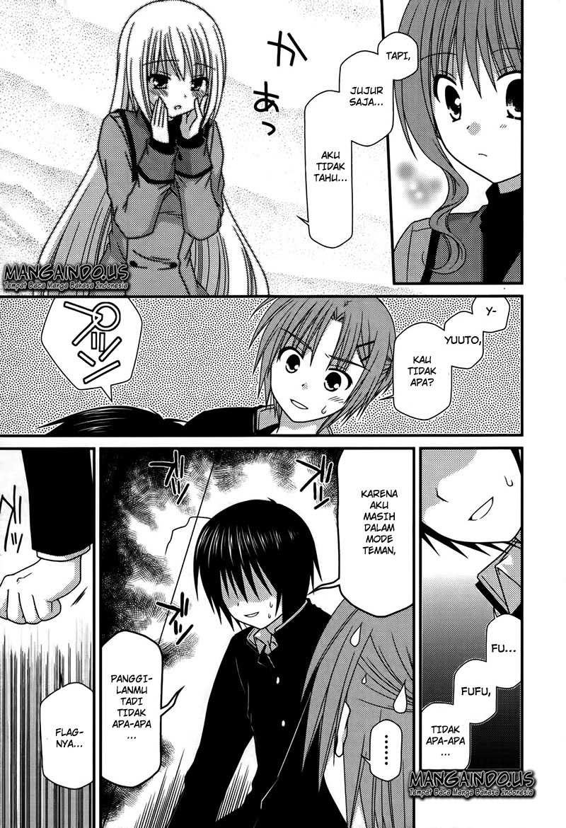 Chapter 21 - halaman 21