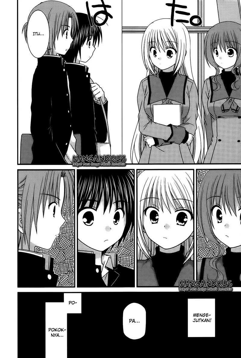 Chapter 21 - halaman 6