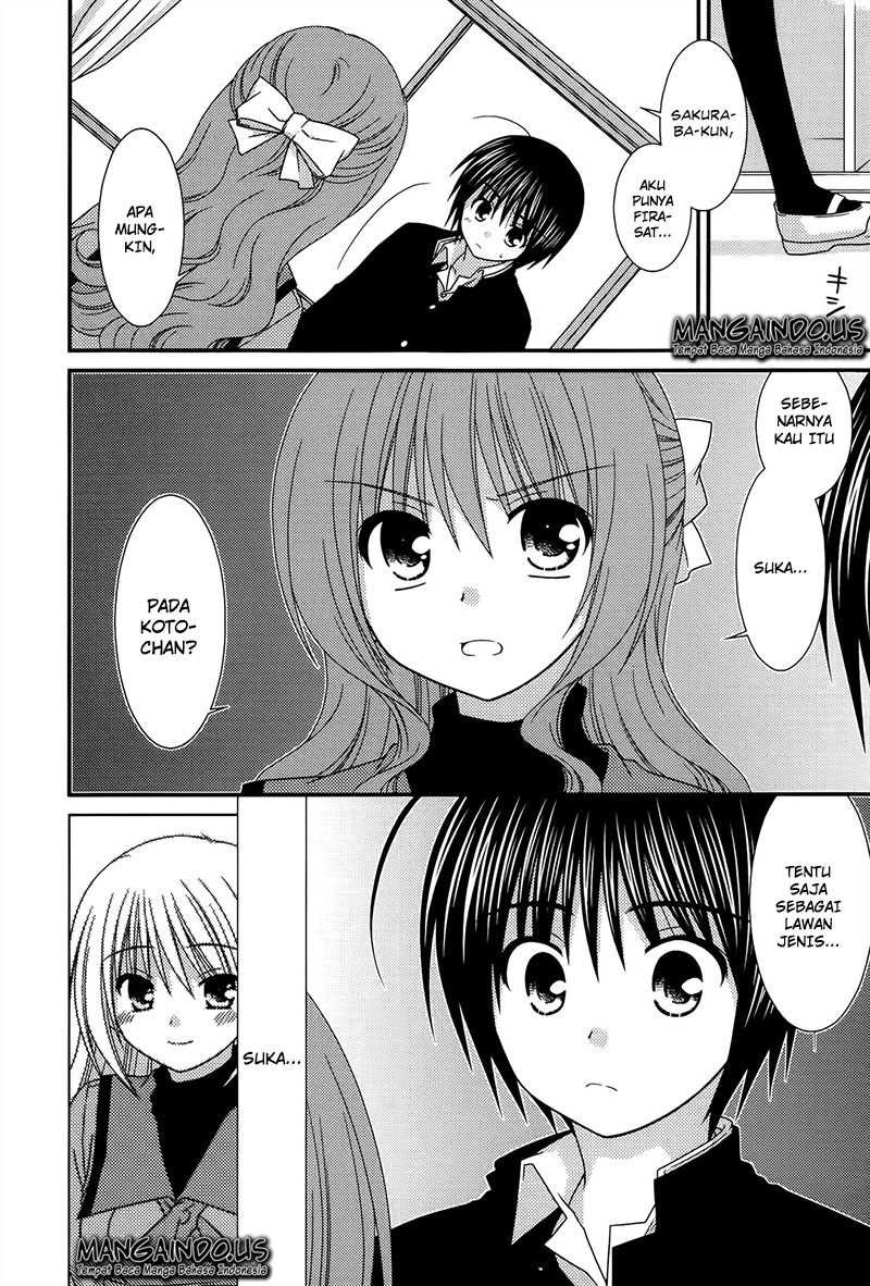 Chapter 20 - halaman 12