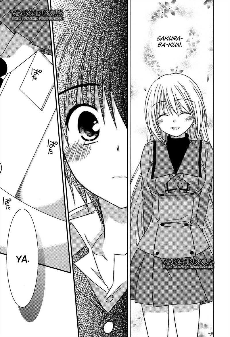 Chapter 20 - halaman 13