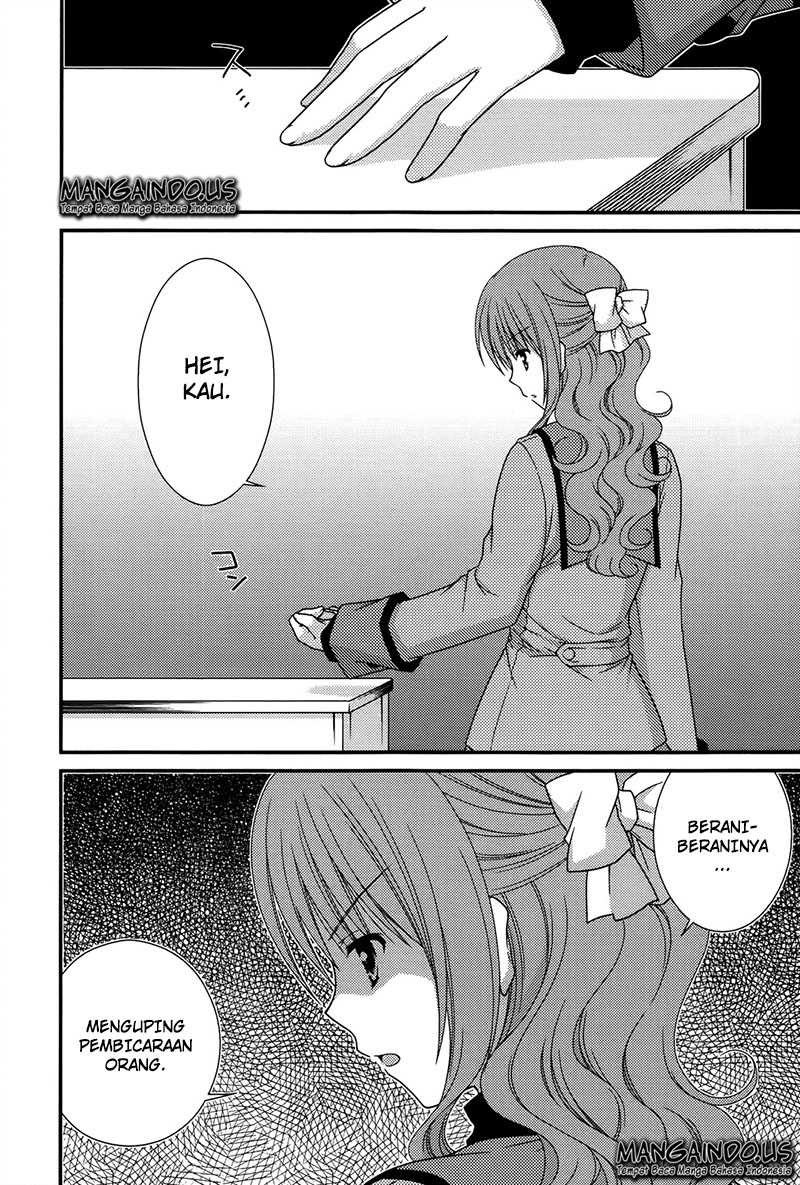 Chapter 20 - halaman 18