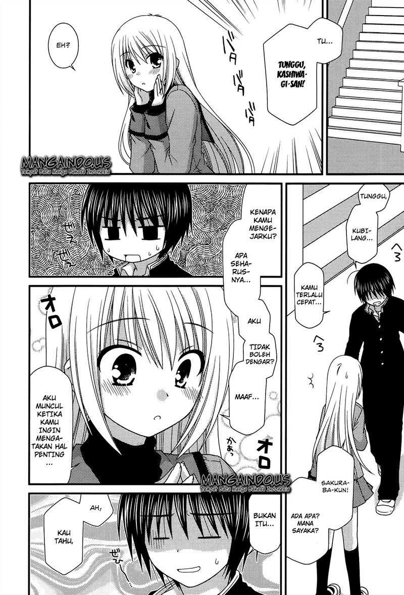 Chapter 20 - halaman 20