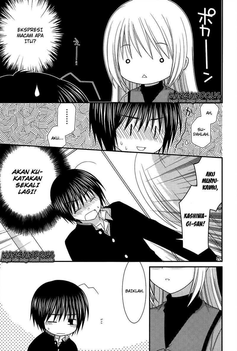Chapter 20 - halaman 23