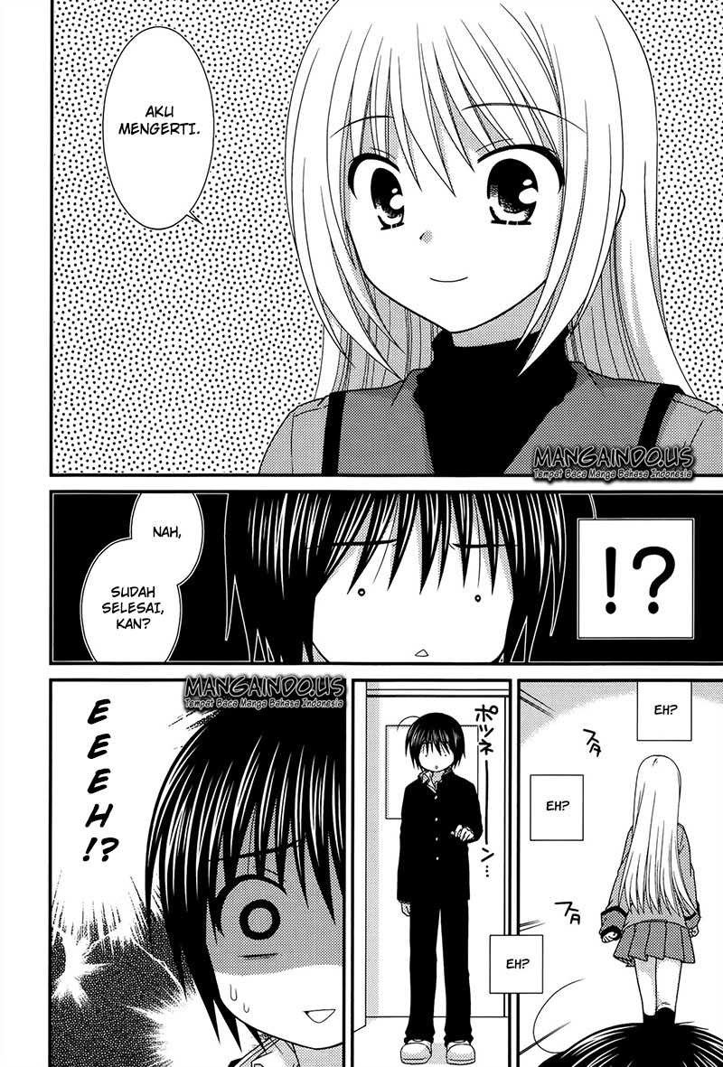 Chapter 20 - halaman 24