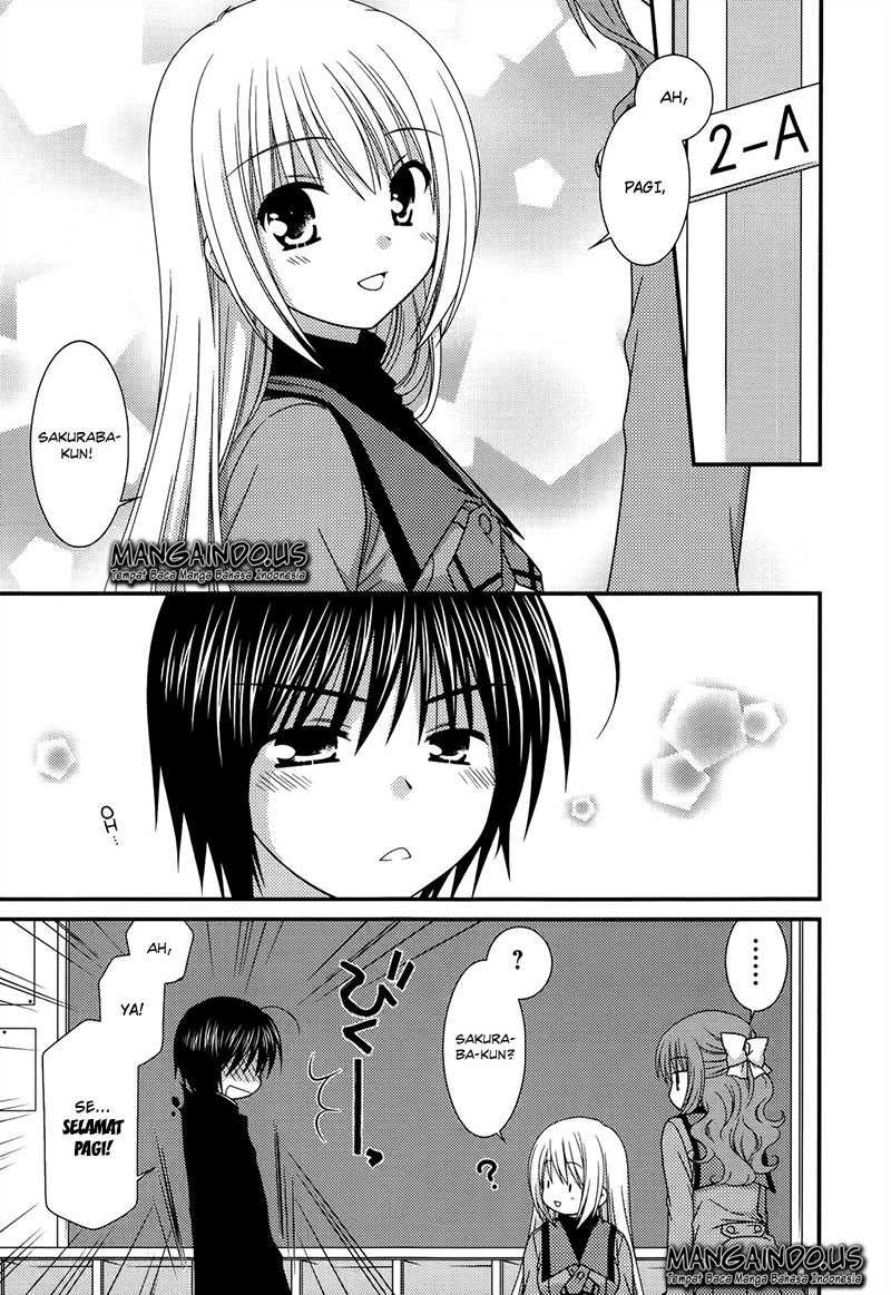 Chapter 20 - halaman 5