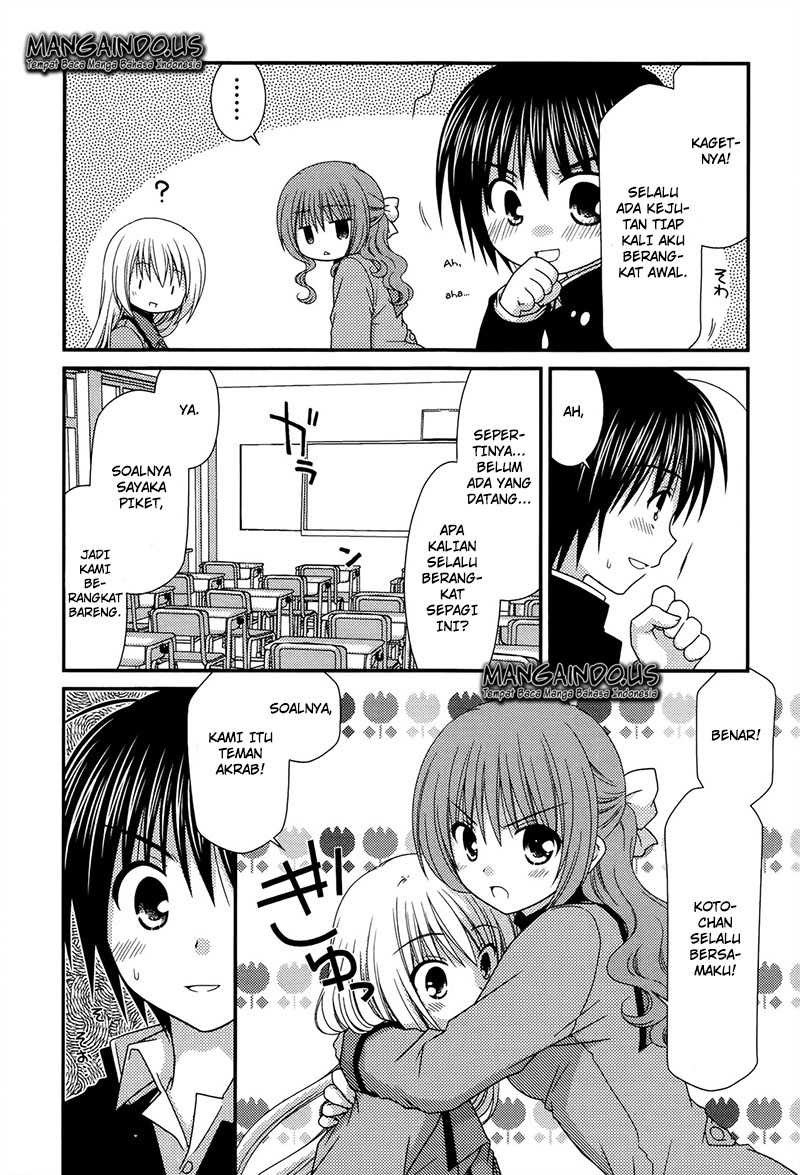 Chapter 20 - halaman 6