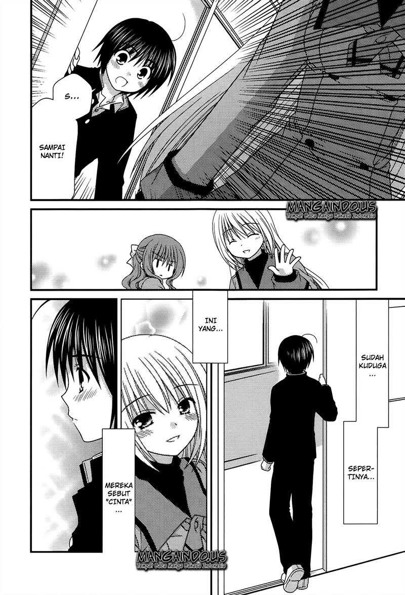 Chapter 20 - halaman 8