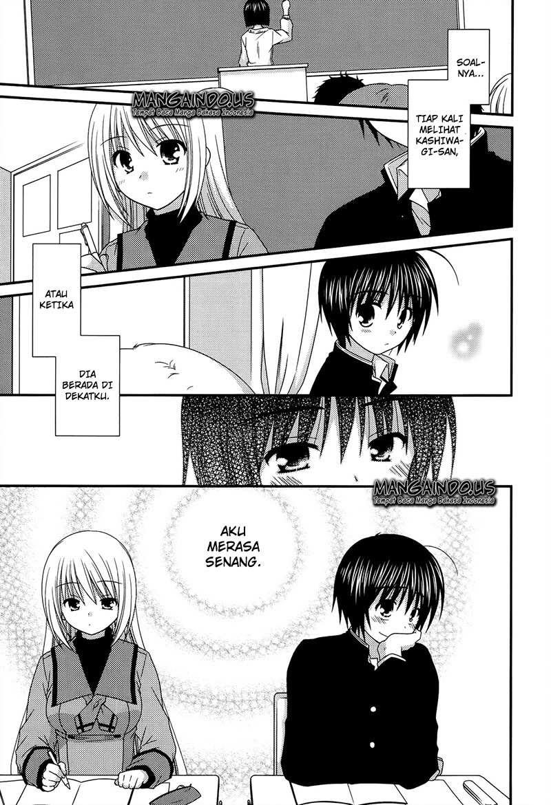 Chapter 20 - halaman 9