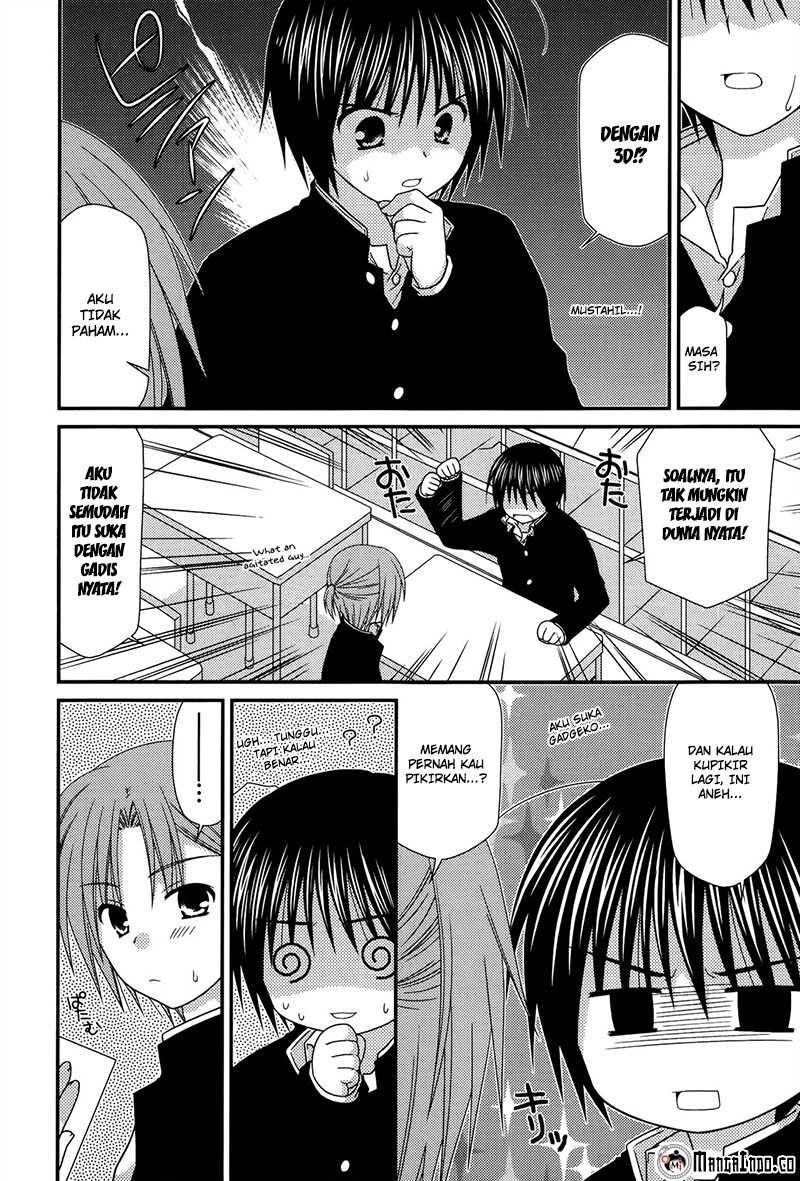 Chapter 19 - halaman 12