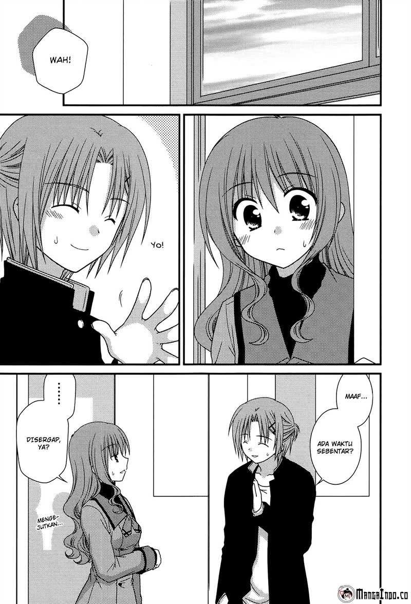 Chapter 19 - halaman 15