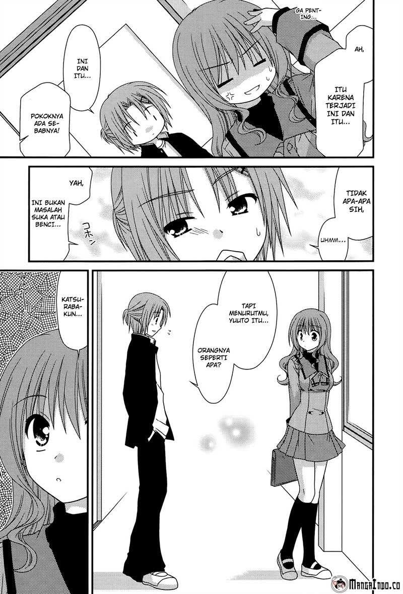 Chapter 19 - halaman 17