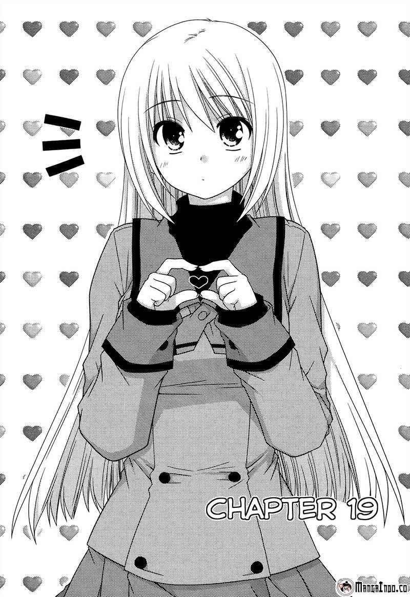 Chapter 19 - halaman 3