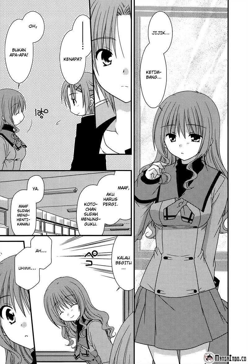 Chapter 19 - halaman 21