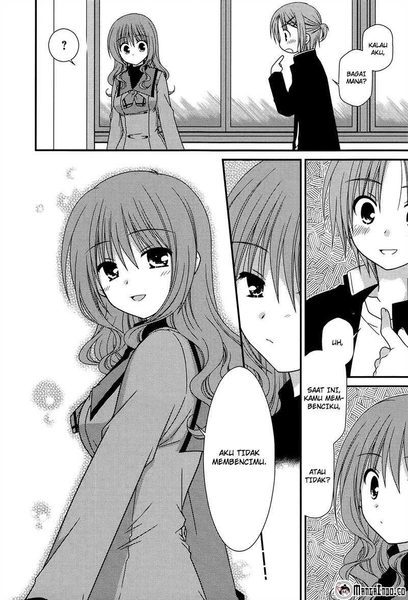 Chapter 19 - halaman 22