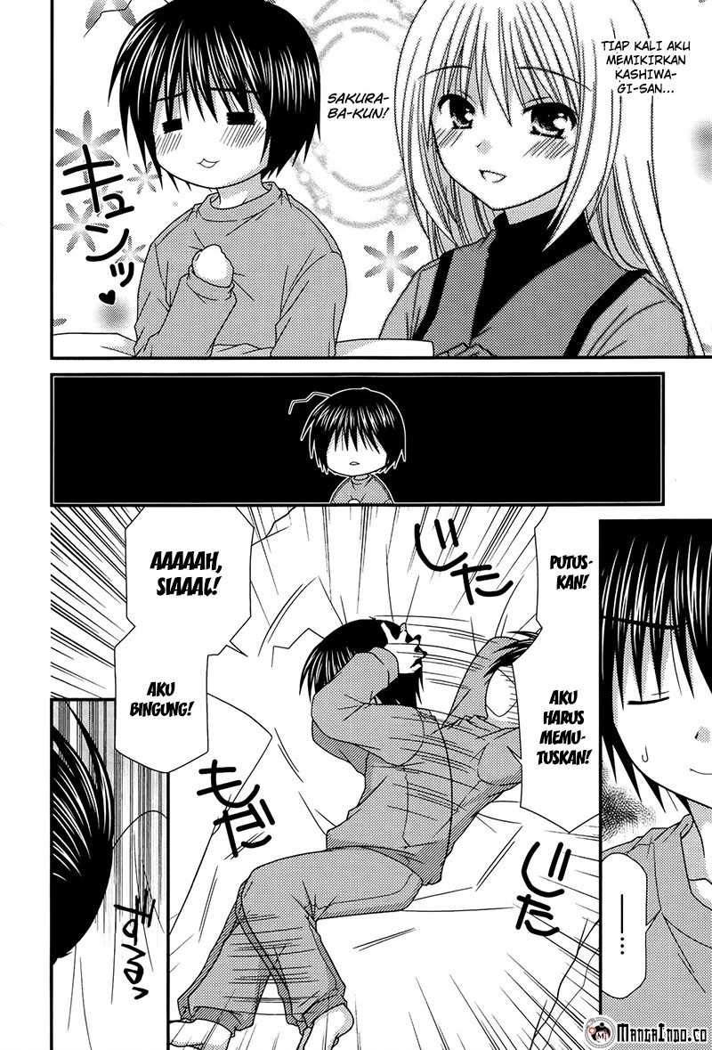 Chapter 19 - halaman 24