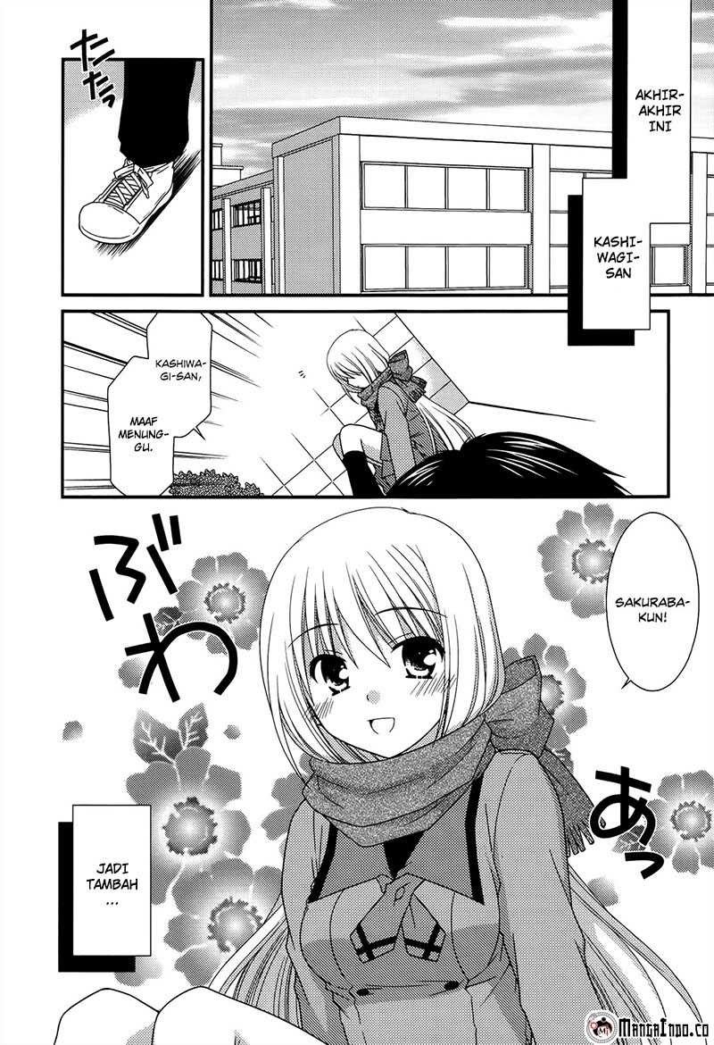 Chapter 19 - halaman 4