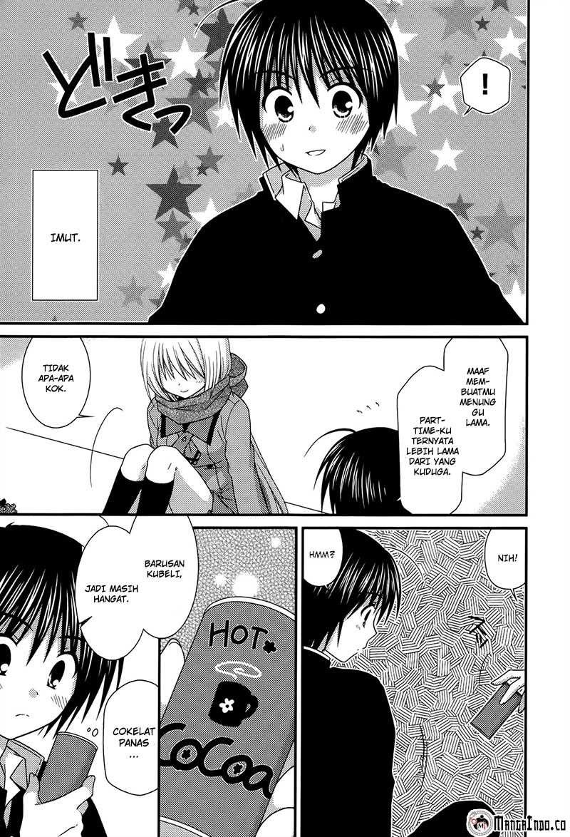 Chapter 19 - halaman 5