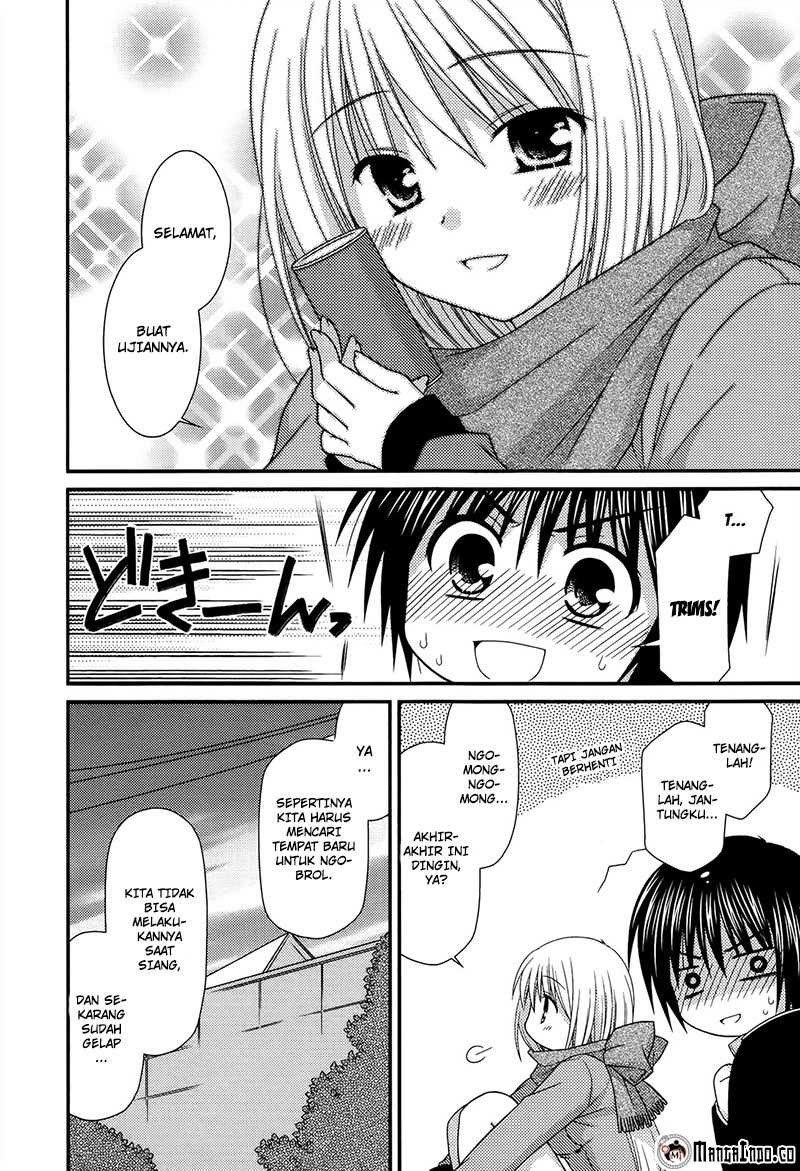Chapter 19 - halaman 6
