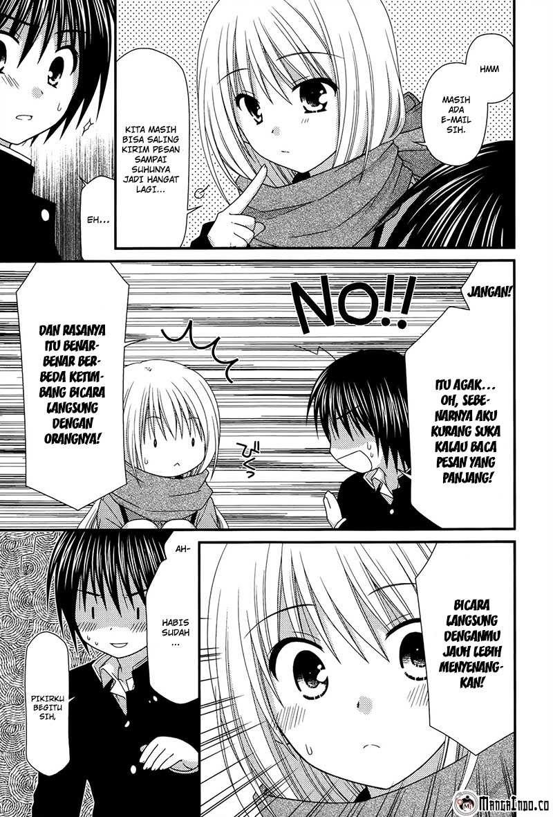 Chapter 19 - halaman 7