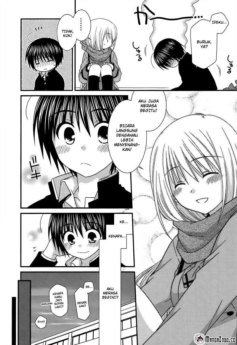 Chapter 19 - halaman 8