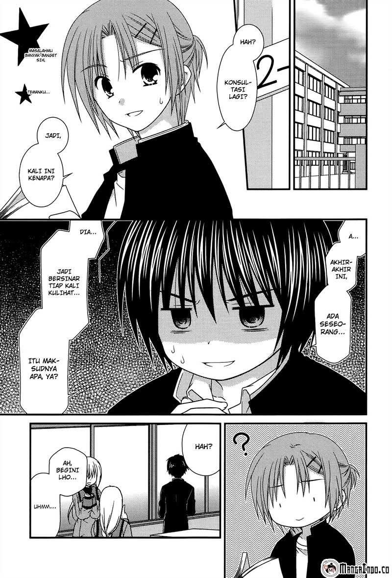 Chapter 19 - halaman 9