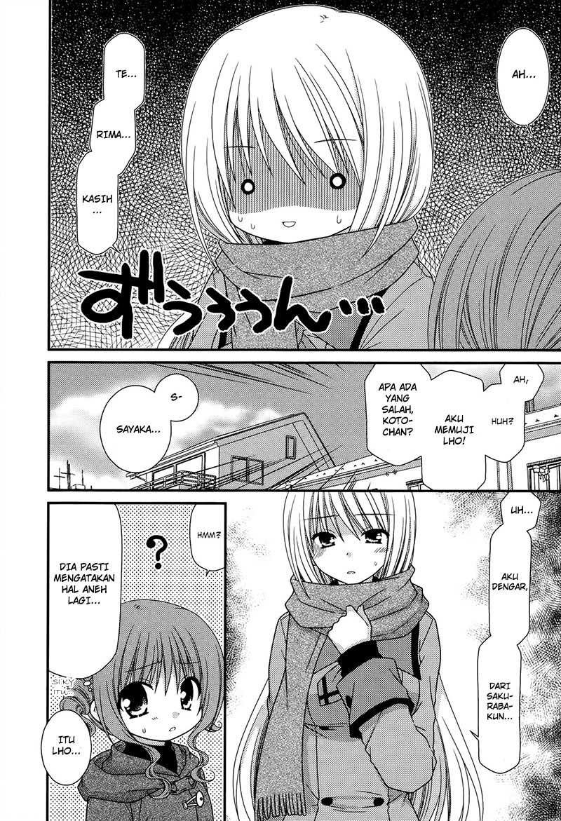 Chapter 18.5 - halaman 4