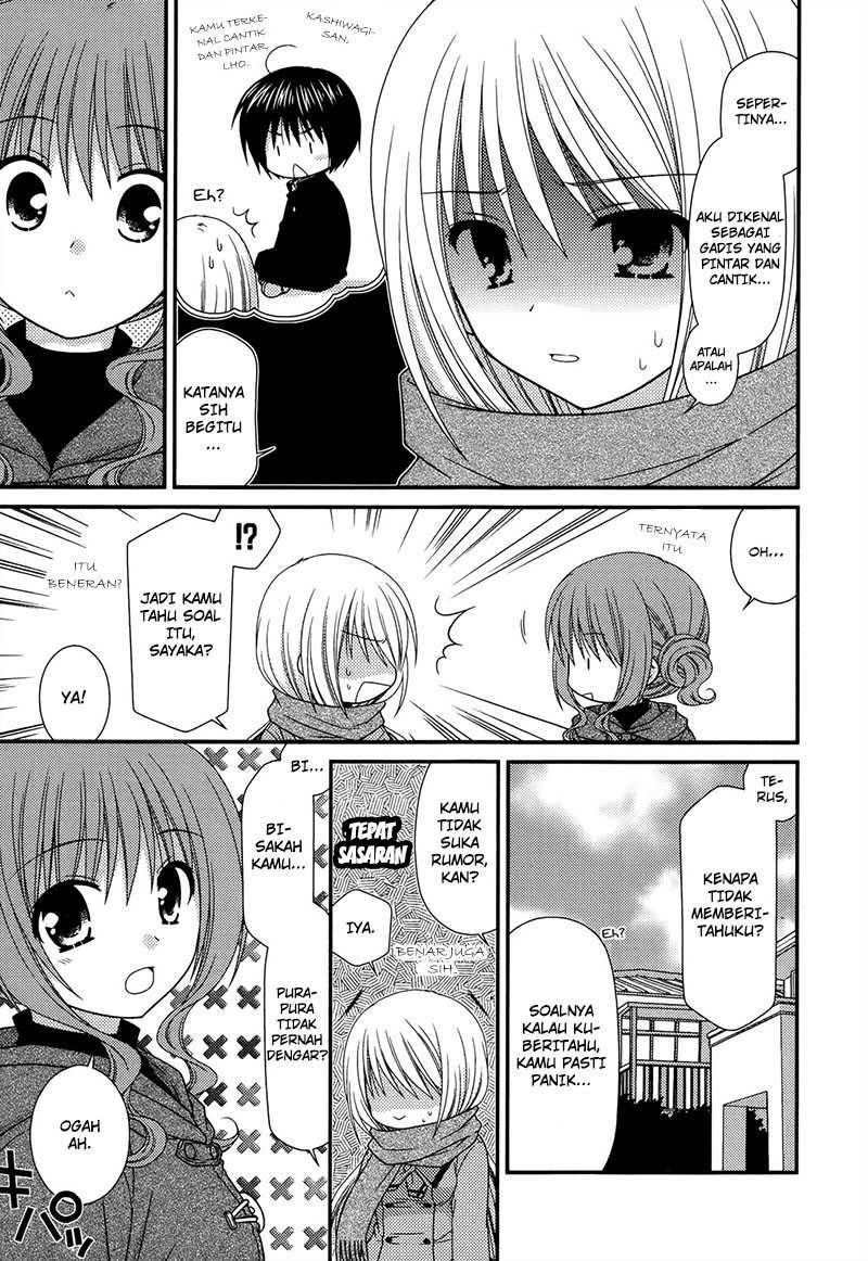 Chapter 18.5 - halaman 5