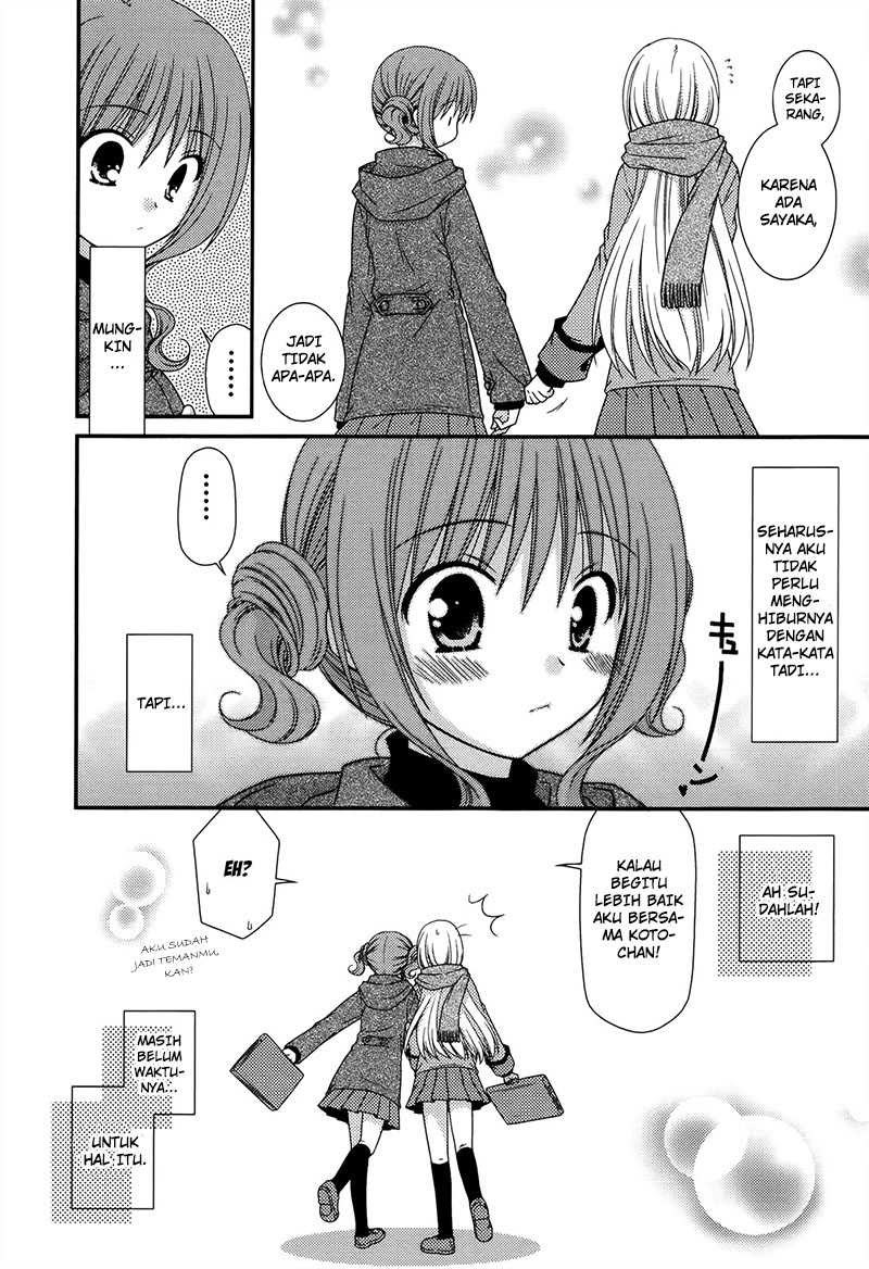 Chapter 18.5 - halaman 8