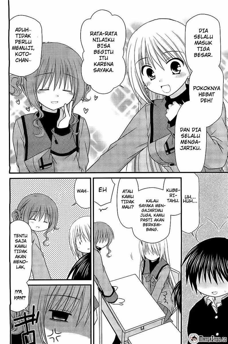 Chapter 18 - halaman 17