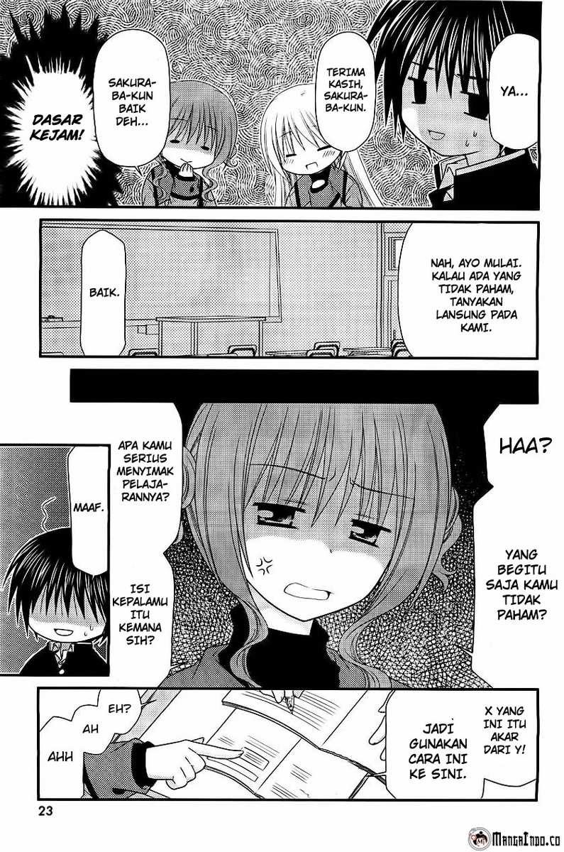 Chapter 18 - halaman 18