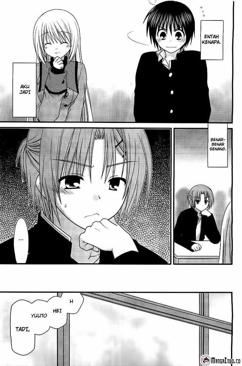 Chapter 18 - halaman 24