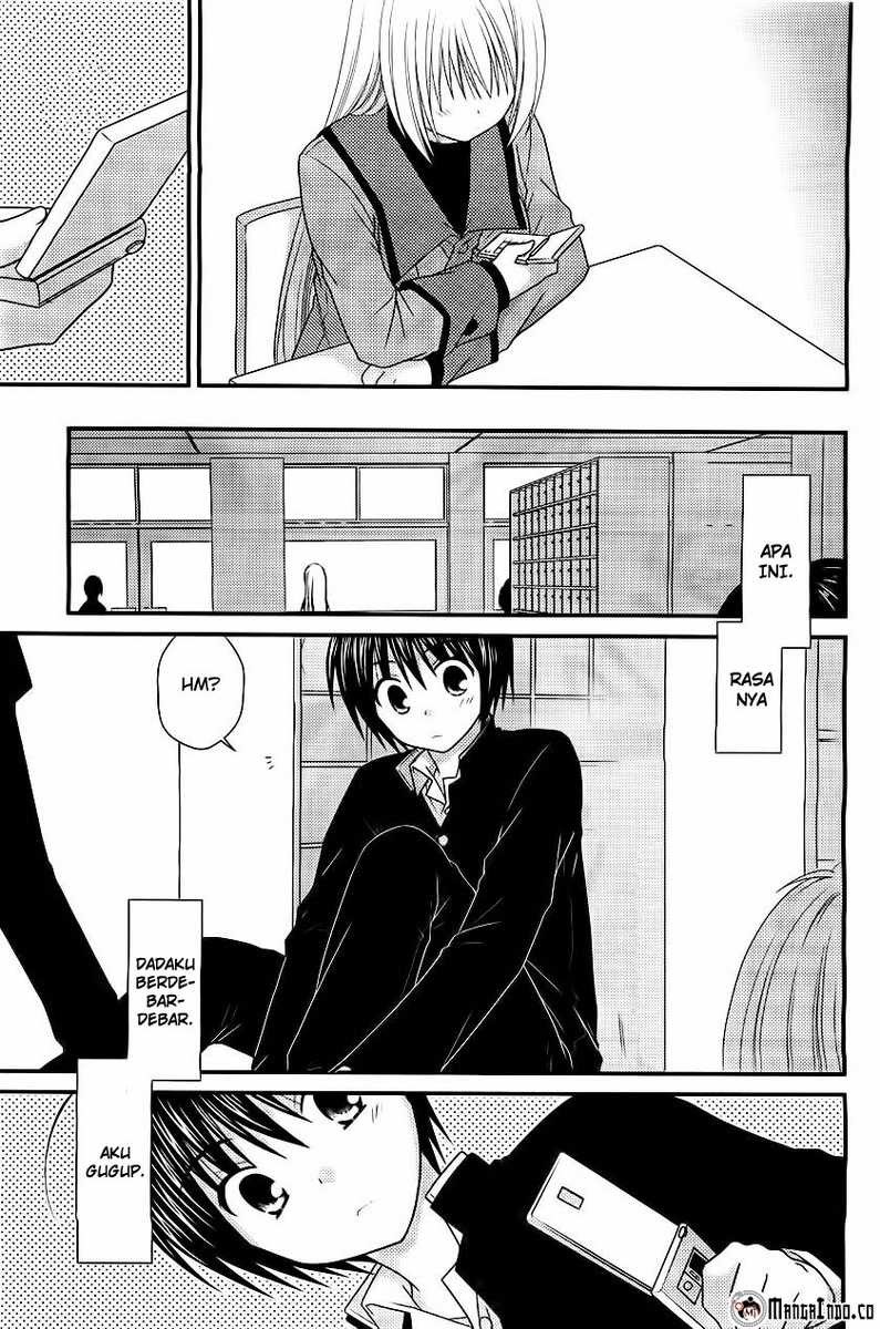 Chapter 18 - halaman 26