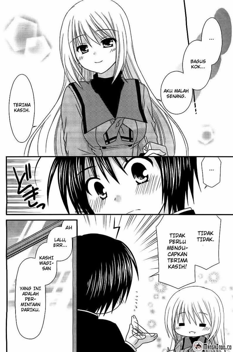 Chapter 18 - halaman 7