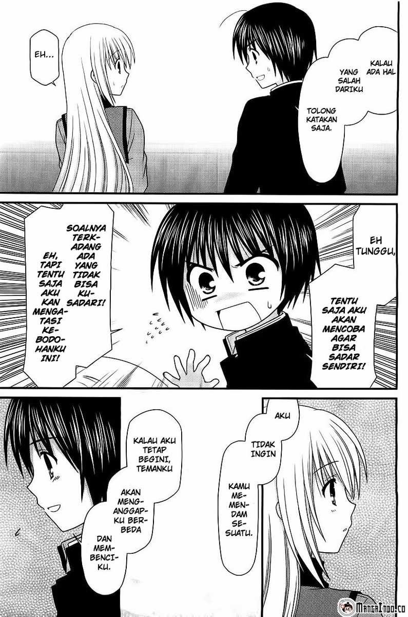 Chapter 18 - halaman 8