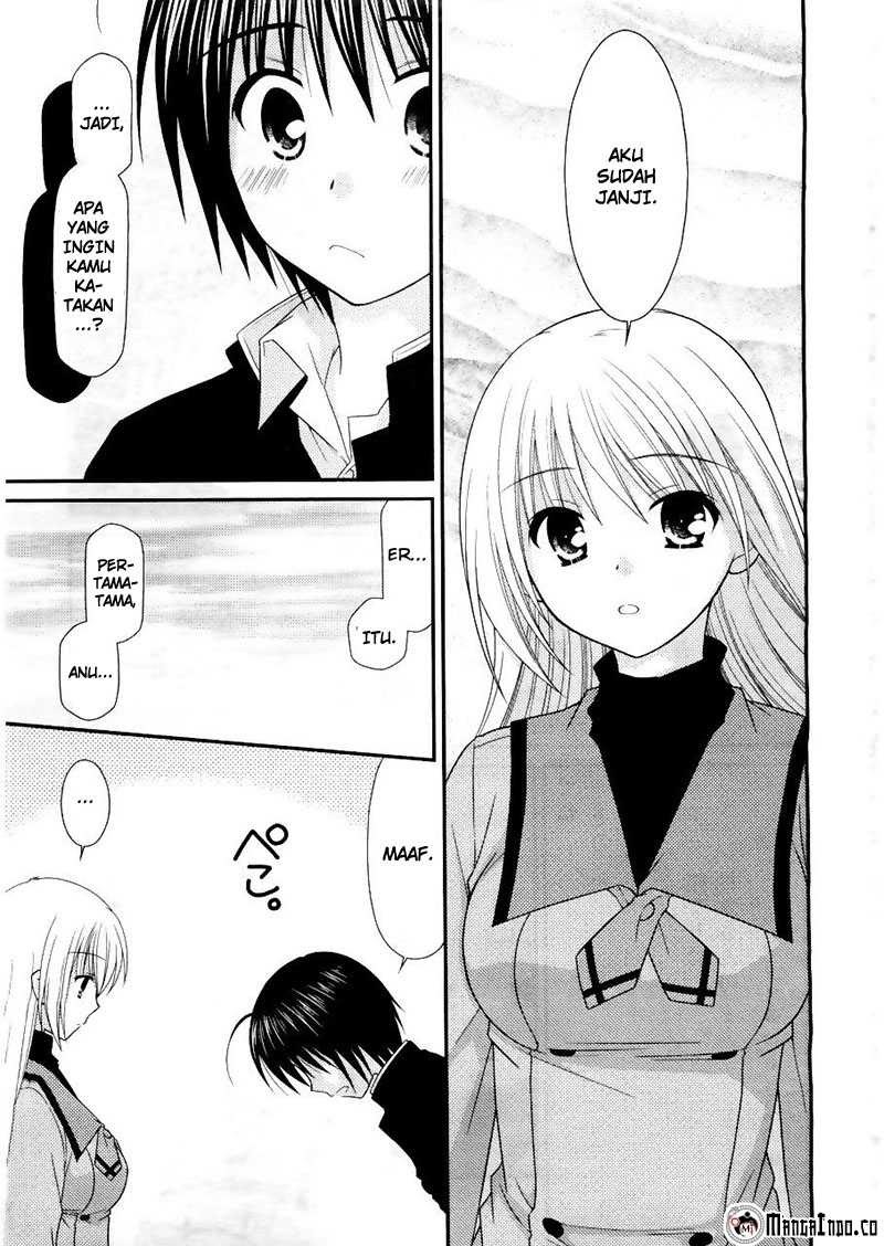 Chapter 17 - halaman 13