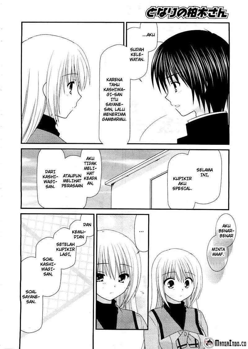 Chapter 17 - halaman 14