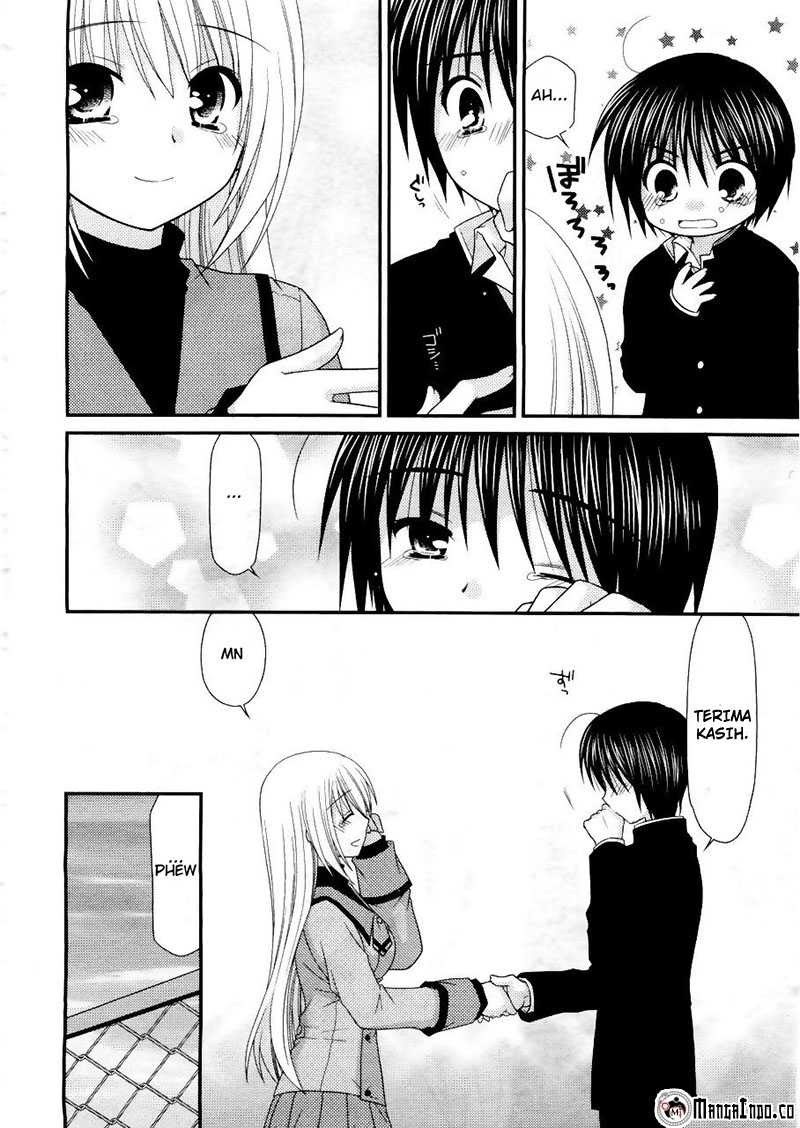 Chapter 17 - halaman 24