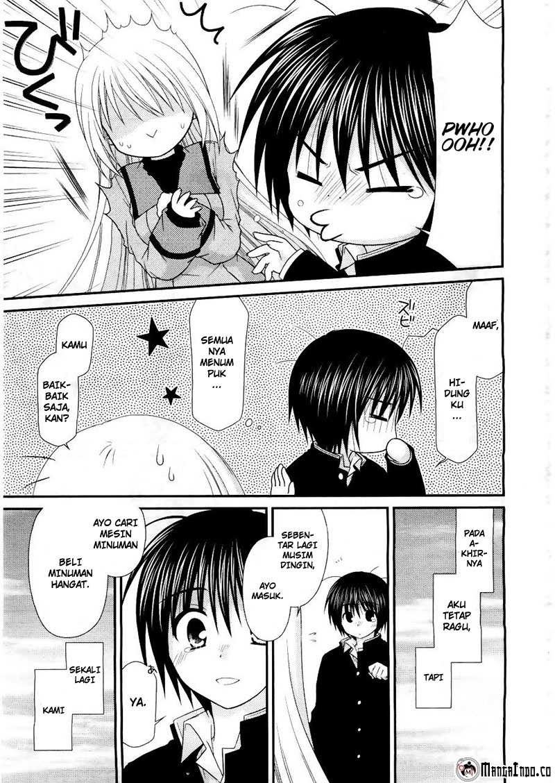 Chapter 17 - halaman 25