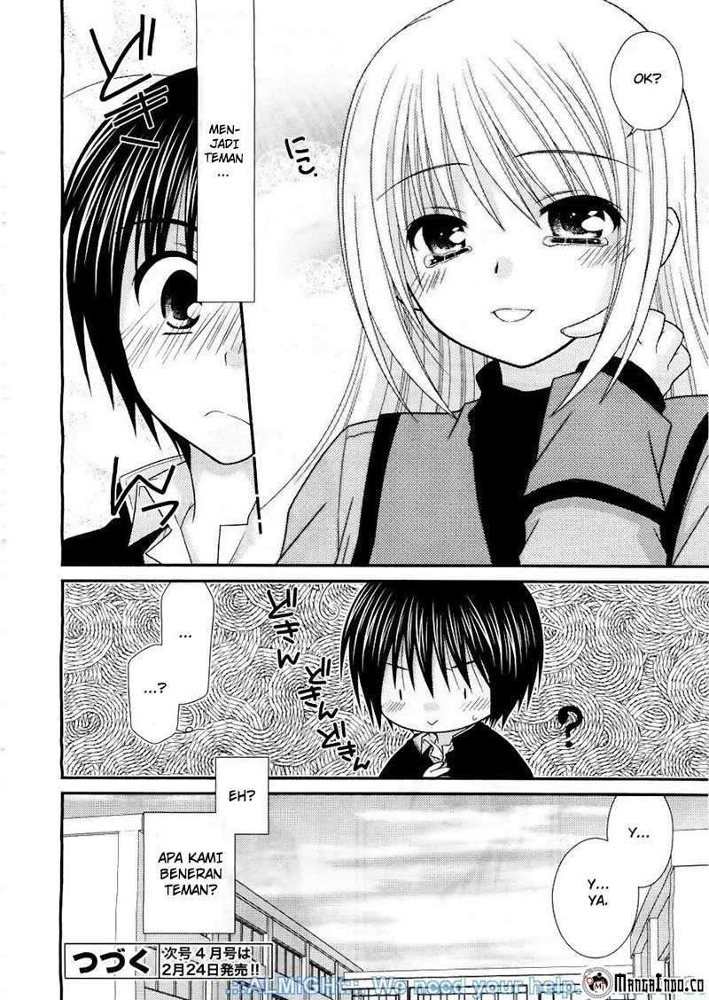 Chapter 17 - halaman 26