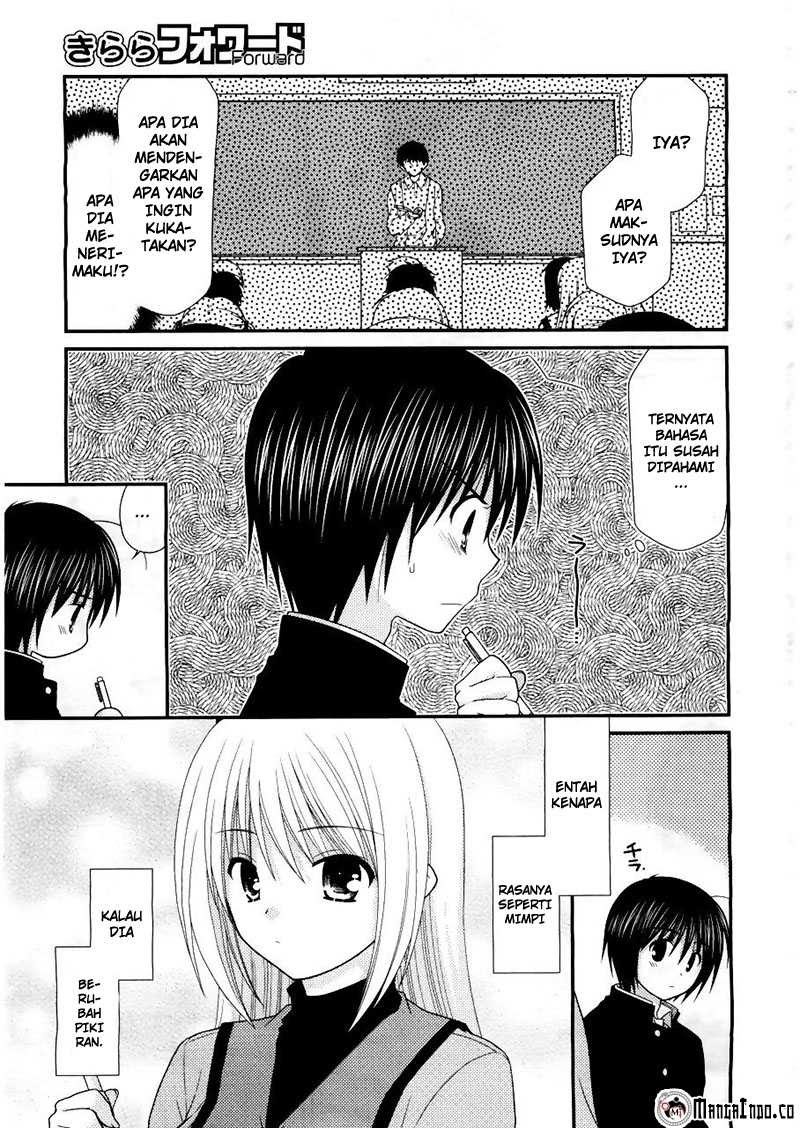Chapter 17 - halaman 5