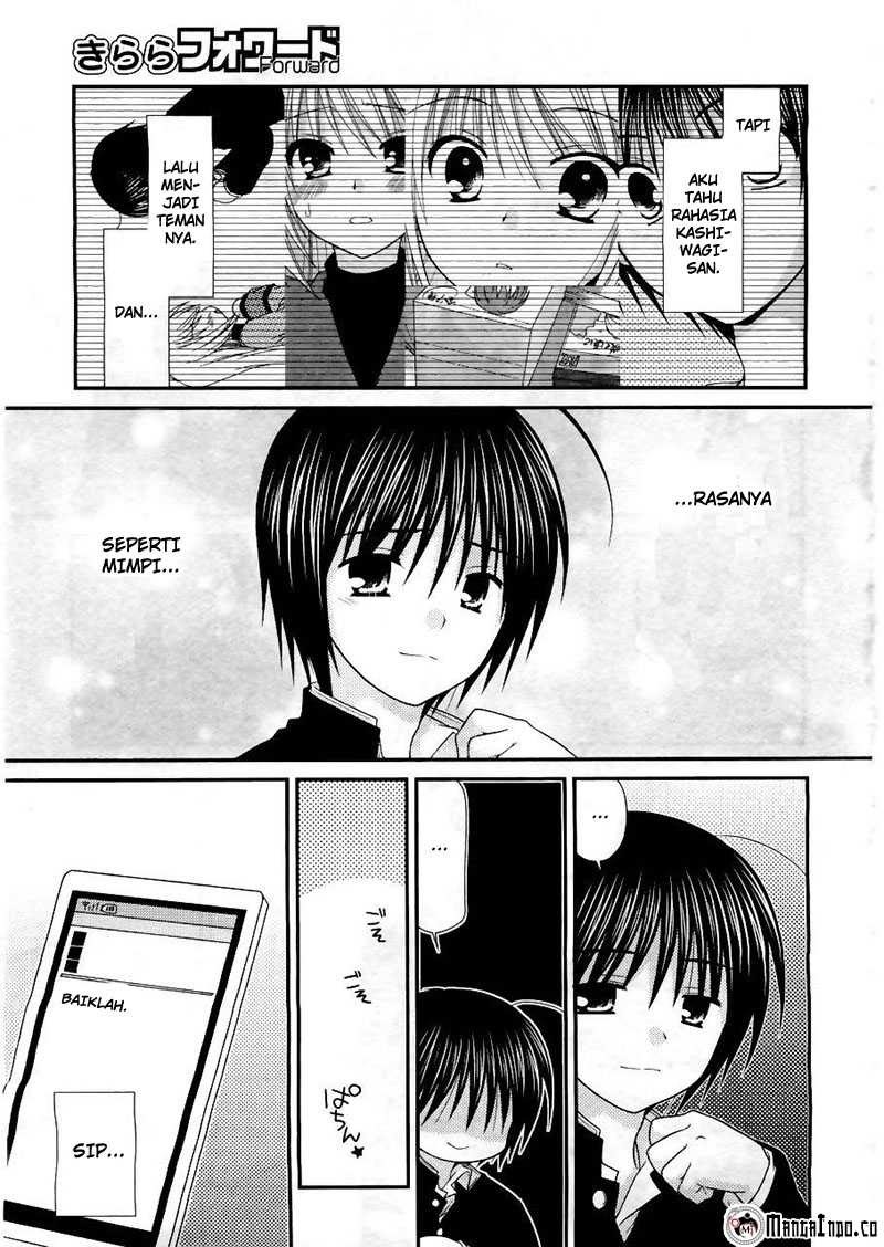 Chapter 17 - halaman 7