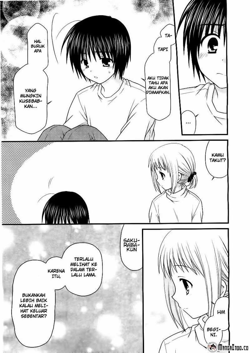 Chapter 16 - halaman 17
