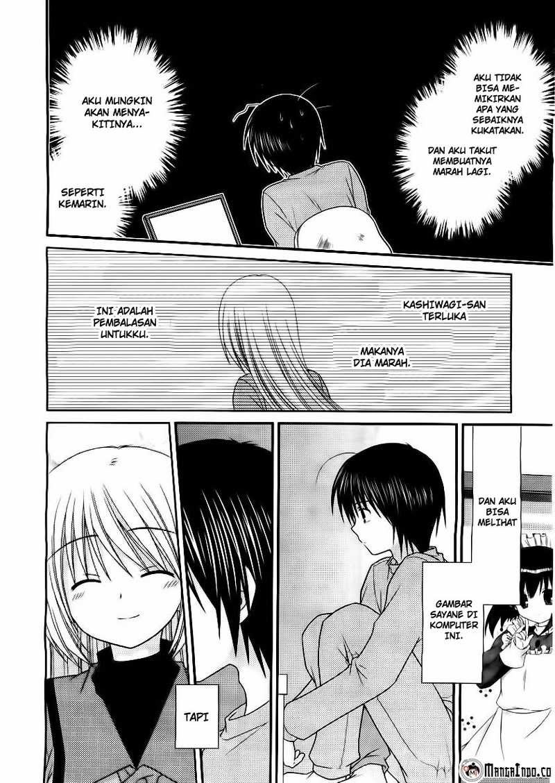 Chapter 16 - halaman 20