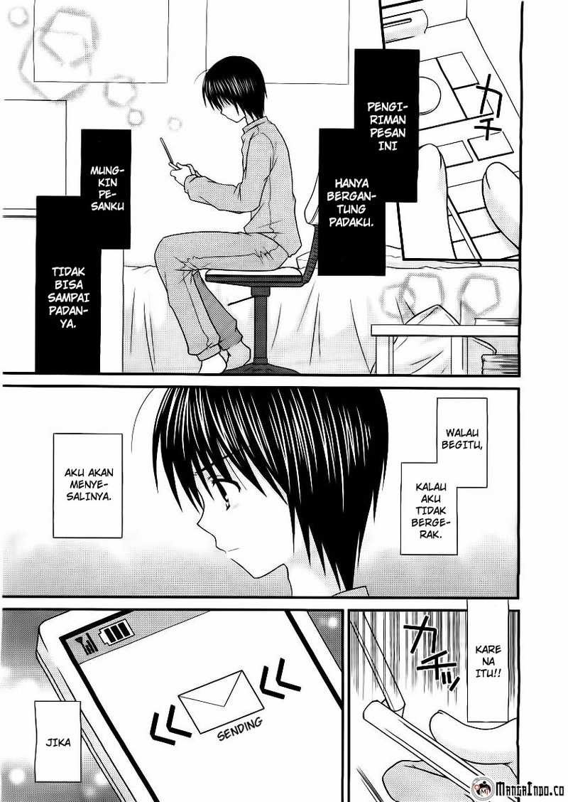 Chapter 16 - halaman 23
