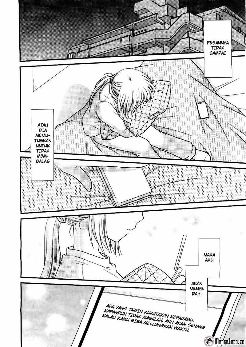 Chapter 16 - halaman 24