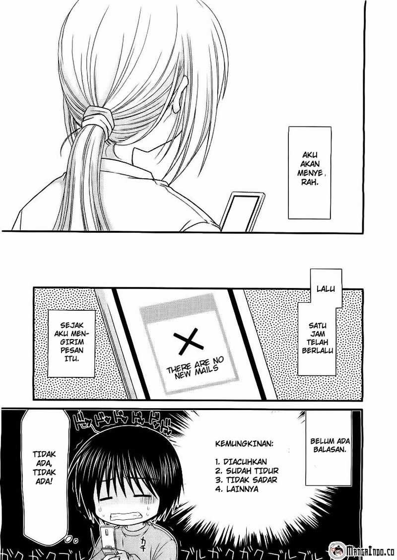 Chapter 16 - halaman 25